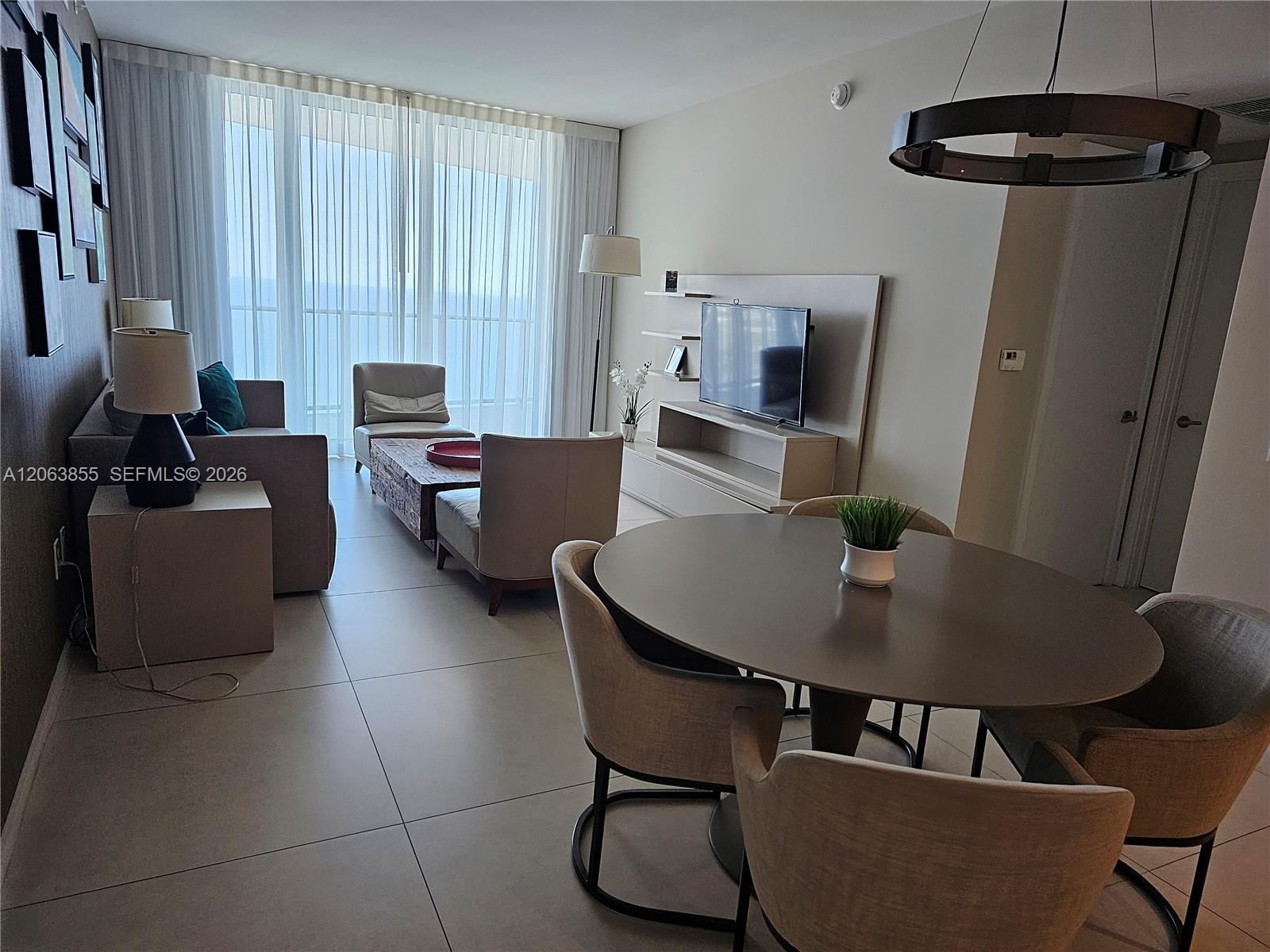 3608 2 / 2 1179 sq. ft. $ 2026-08-02 0 Photo