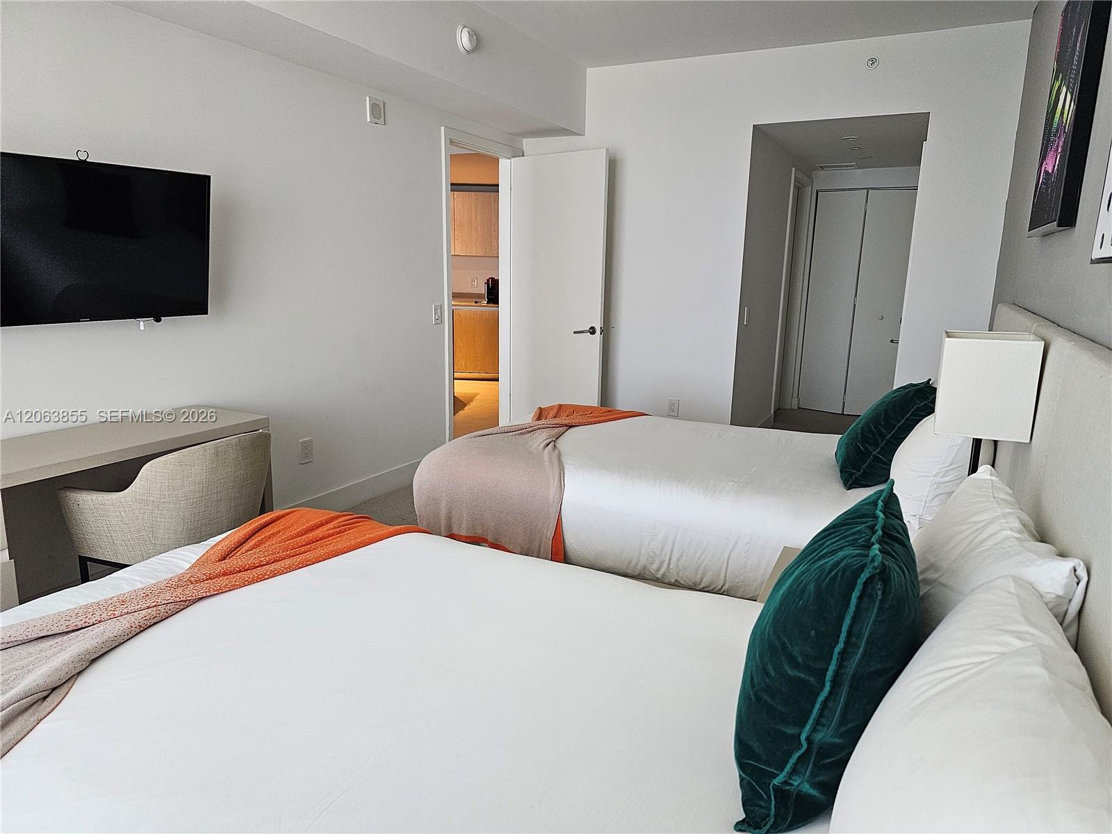 3608 2 / 2 1179 sq. ft. $ 2026-08-02 0 Photo