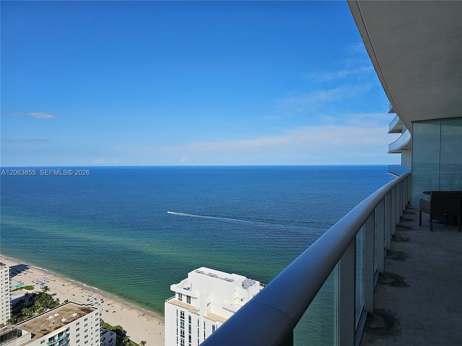 3608 2 / 2 1179 sq. ft. $ 2026-08-02 0 Photo