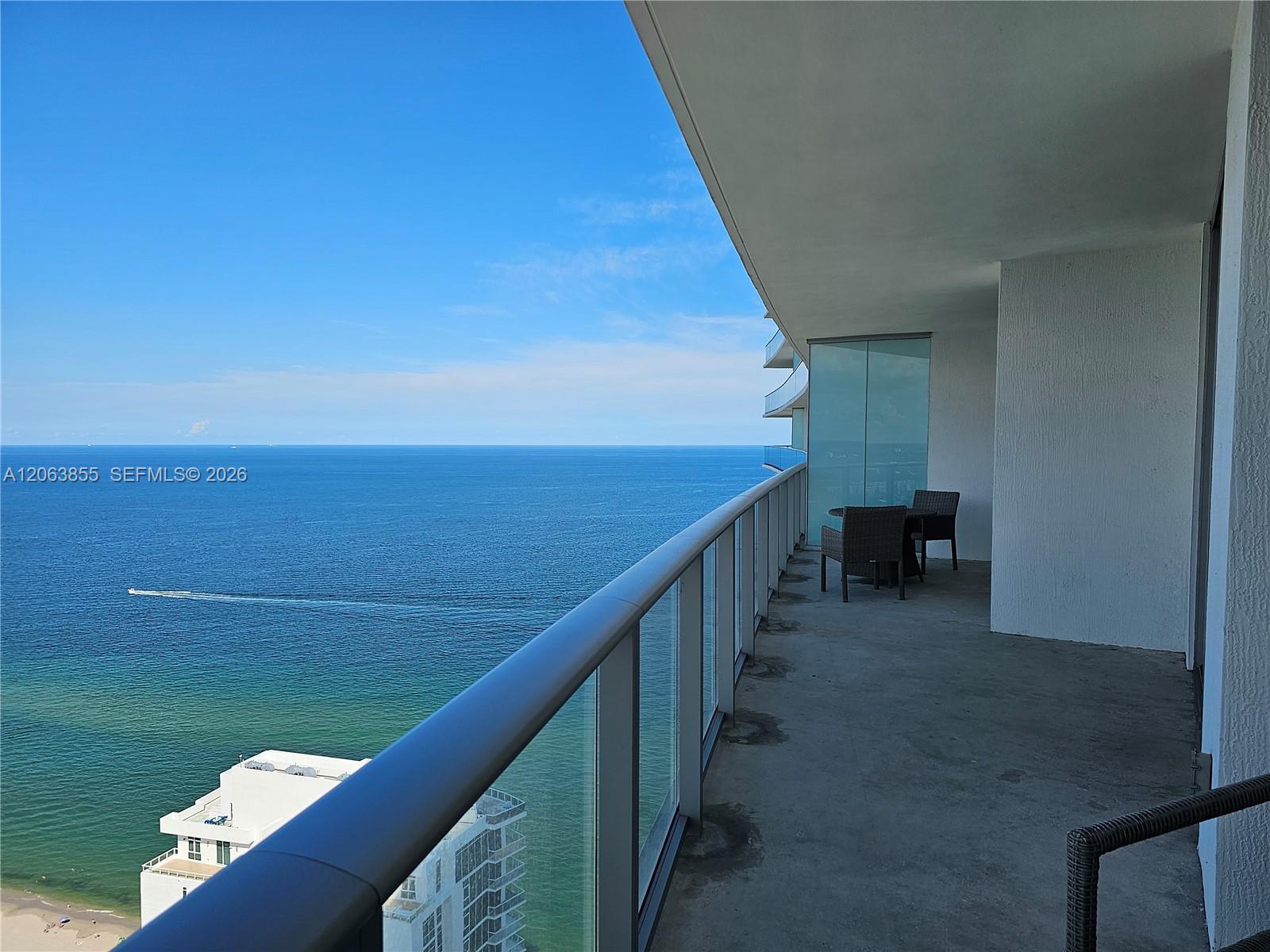 3608 2 / 2 1179 sq. ft. $ 2026-08-02 0 Photo