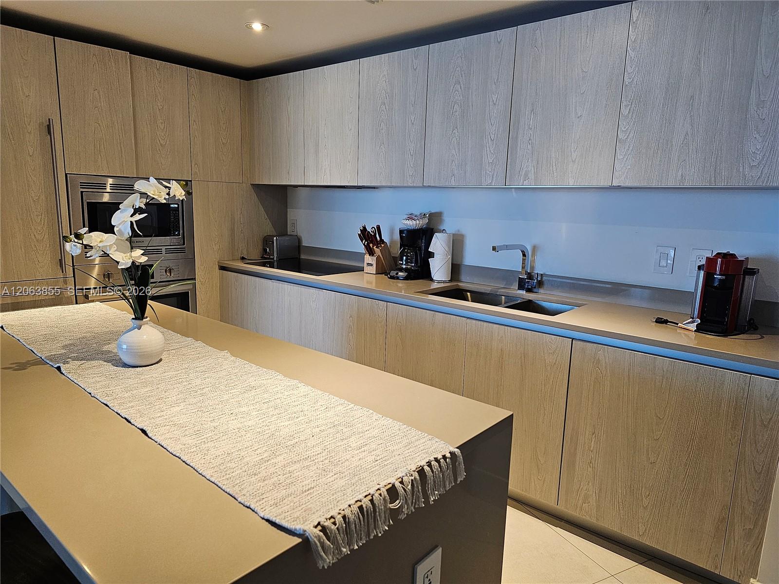 3608 2 / 2 1179 sq. ft. $ 2026-08-02 0 Photo