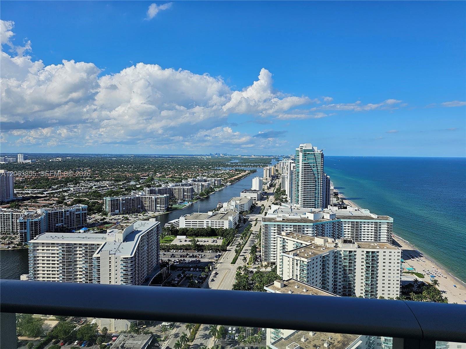 3608 2 / 2 1179 sq. ft. $ 2026-08-02 0 Photo