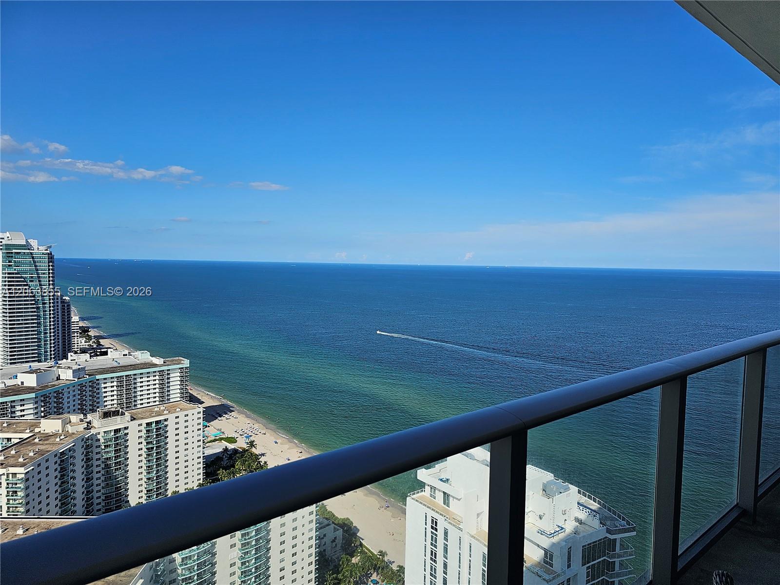 3608 2 / 2 1179 sq. ft. $ 2026-08-02 0 Photo