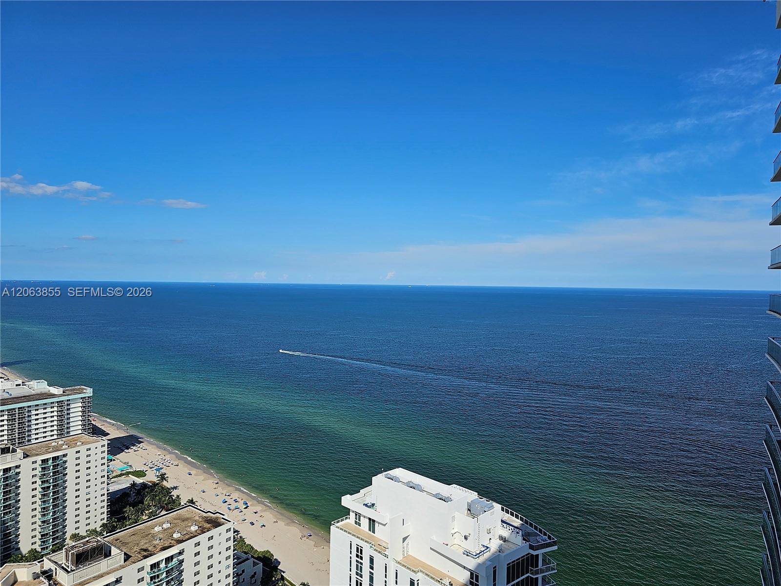 3608 2 / 2 1179 sq. ft. $ 2026-08-02 0 Photo