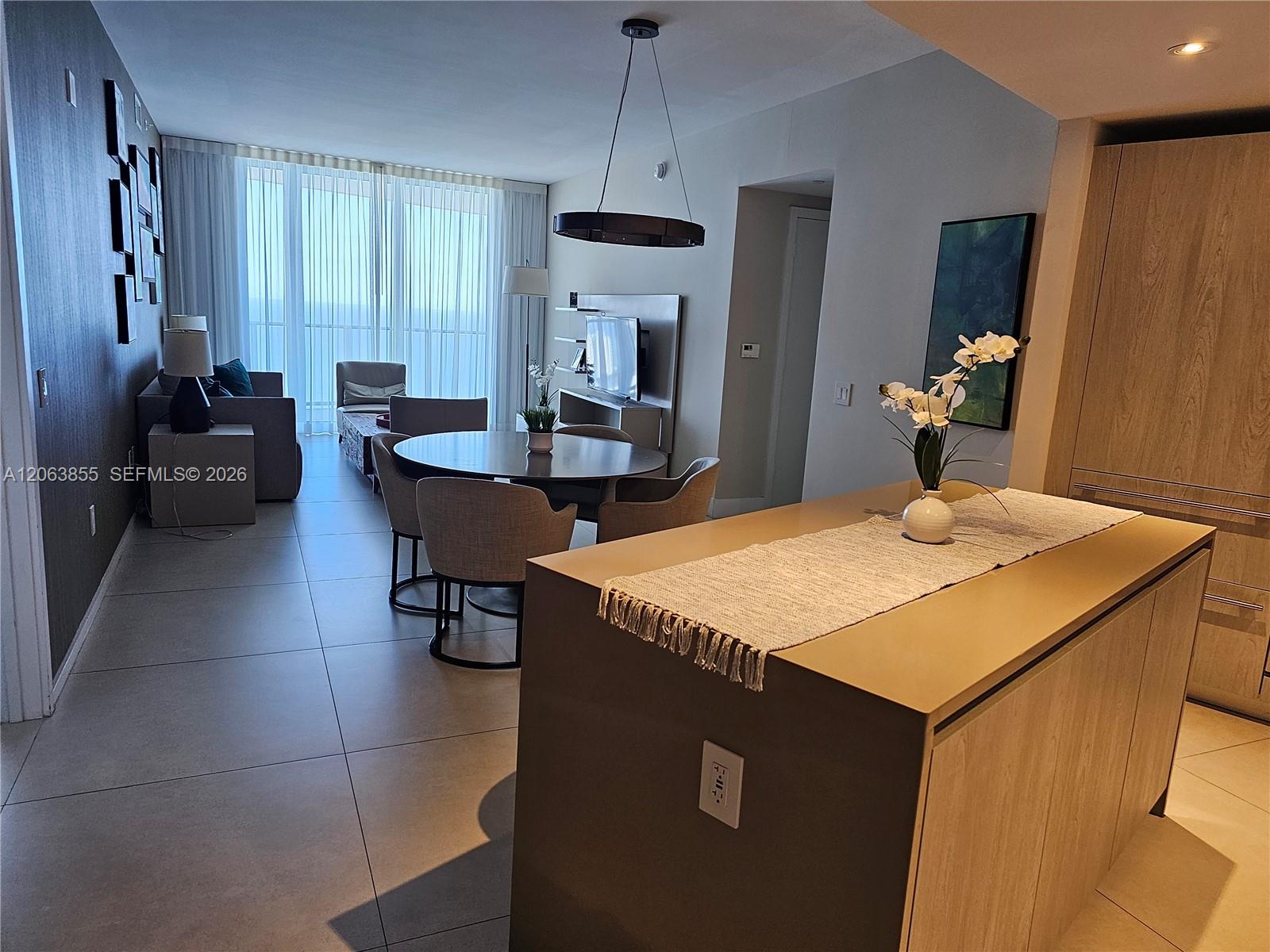 3608 2 / 2 1179 sq. ft. $ 2026-08-02 0 Photo