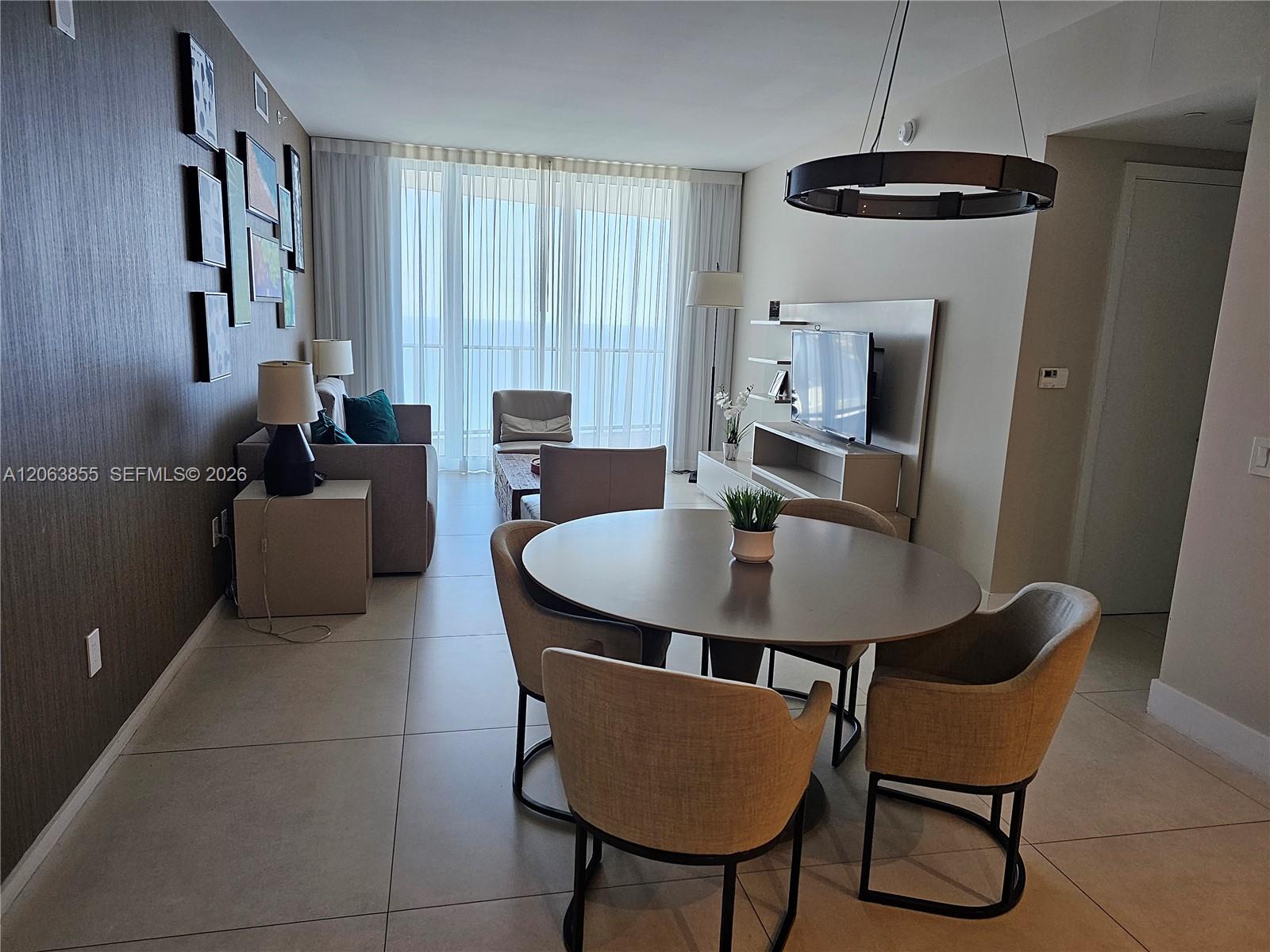 3608 2 / 2 1179 sq. ft. $ 2026-08-02 0 Photo