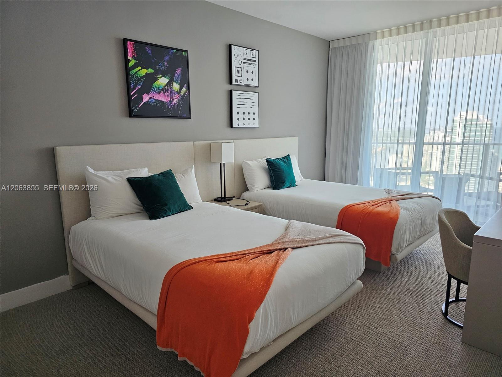 3608 2 / 2 1179 sq. ft. $ 2026-08-02 0 Photo