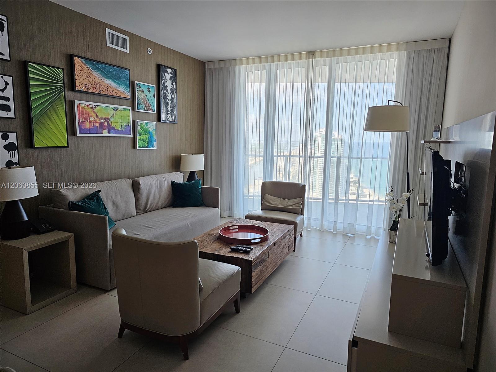 3608 2 / 2 1179 sq. ft. $ 2026-08-02 0 Photo