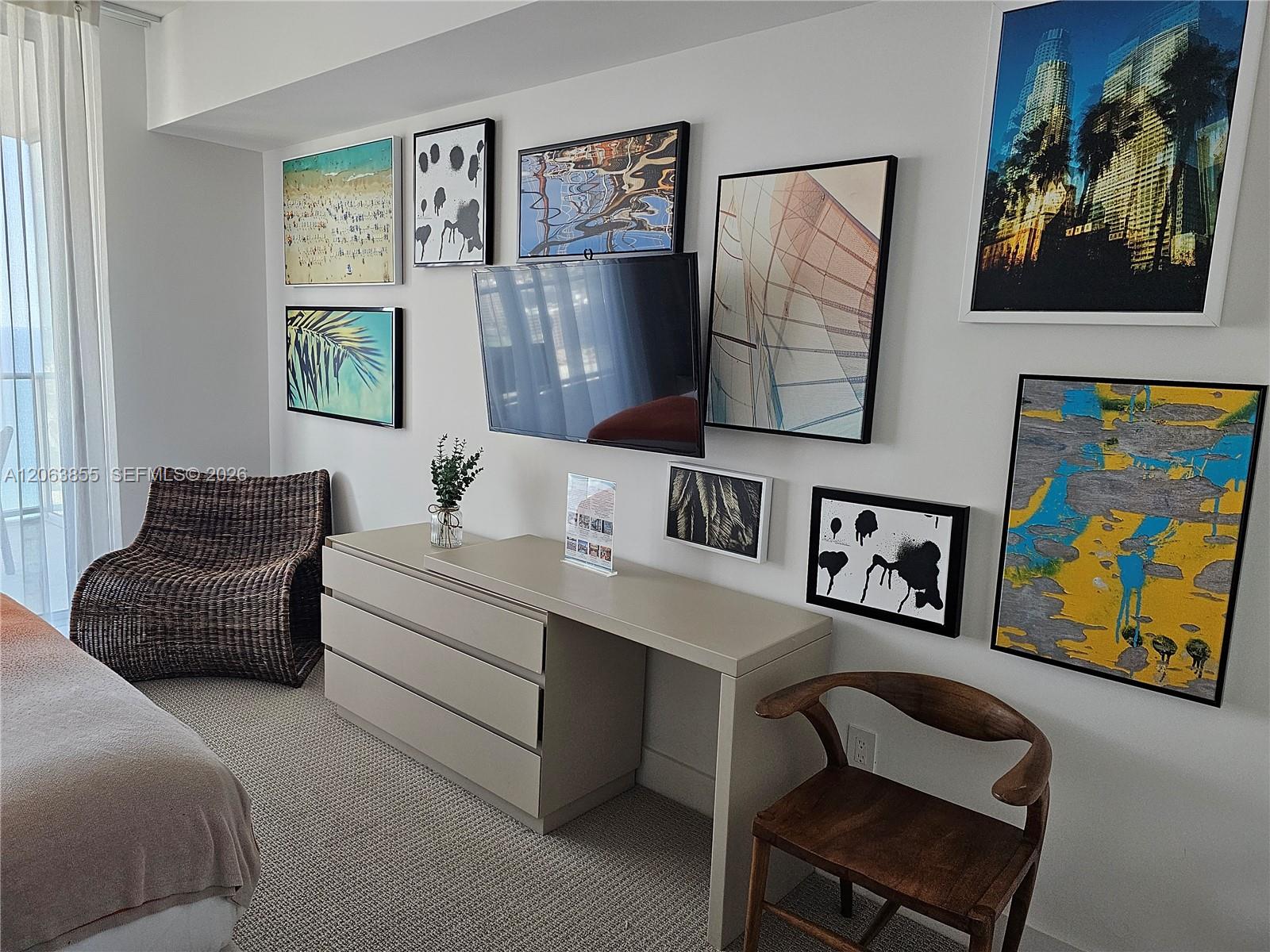 3608 2 / 2 1179 sq. ft. $ 2026-08-02 0 Photo