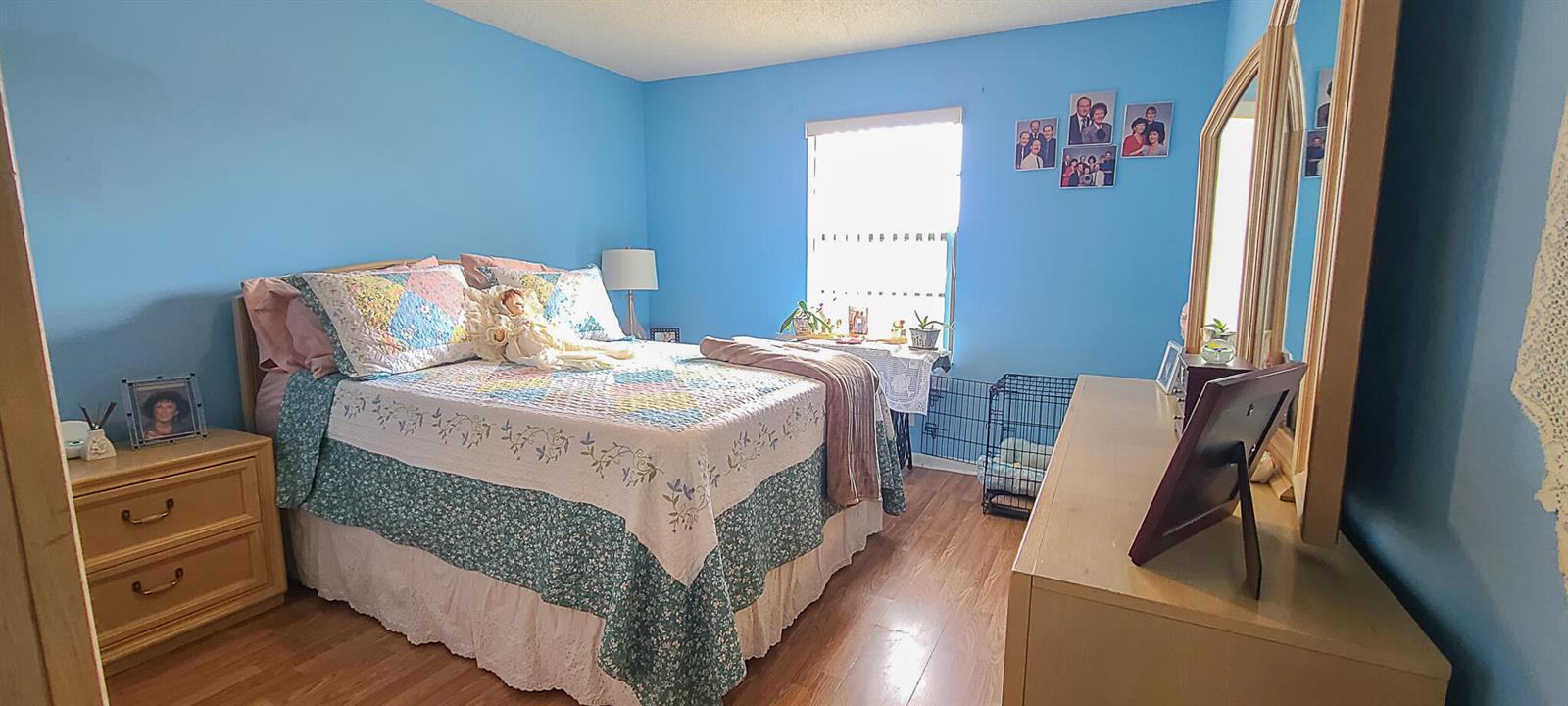 Ver detalles / 0 1800 sq. ft. $ 2026-08-03 0 foto
