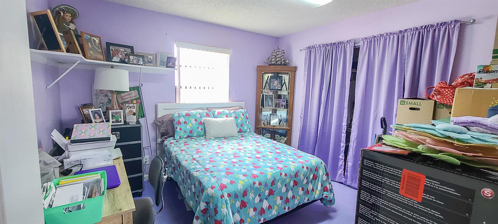 Ver detalles / 0 1800 sq. ft. $ 2026-08-03 0 foto