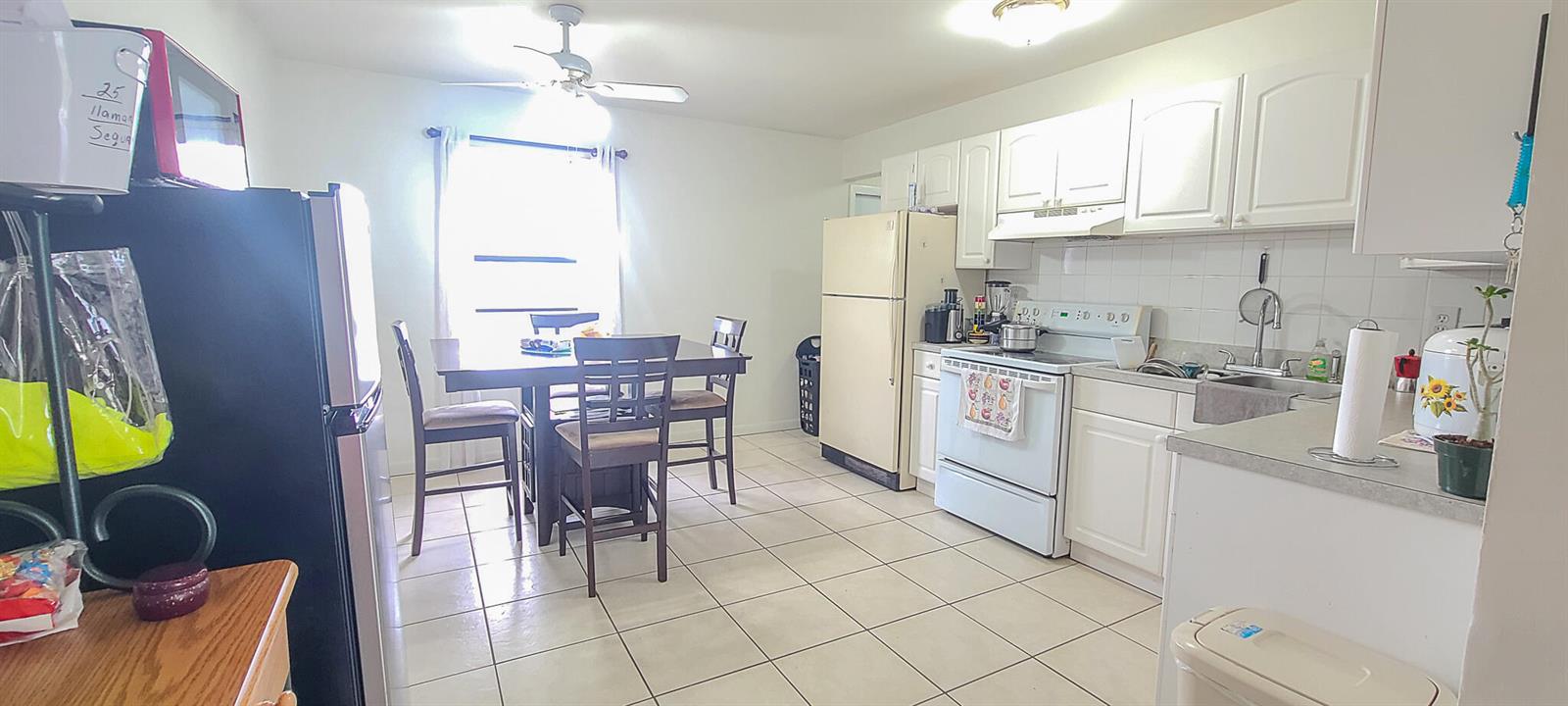 Ver detalles / 0 1800 sq. ft. $ 2026-08-03 0 foto