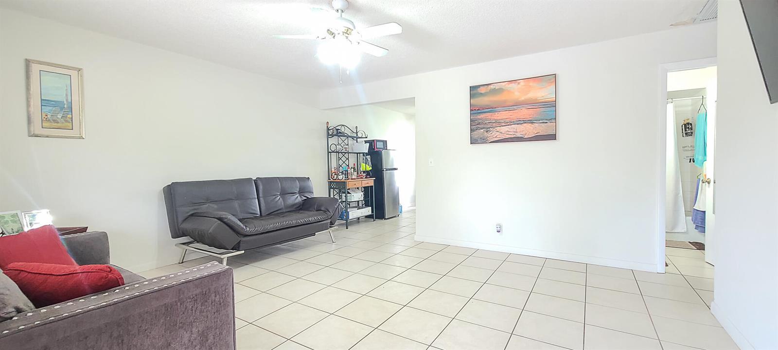 Ver detalles / 0 1800 sq. ft. $ 2026-08-03 0 foto