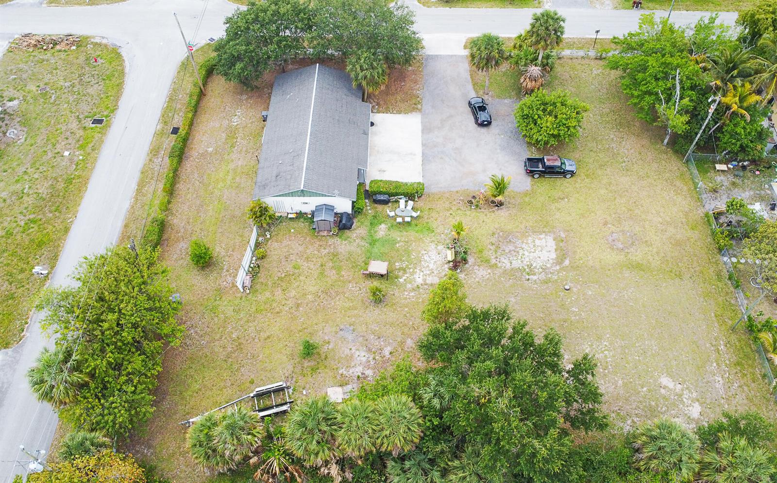 Ver detalles / 0 1800 sq. ft. $ 2026-08-03 0 foto