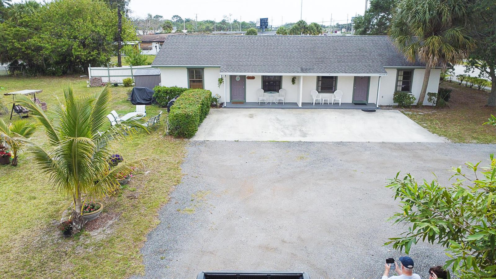 Ver detalles / 0 1800 sq. ft. $ 2026-08-03 0 foto