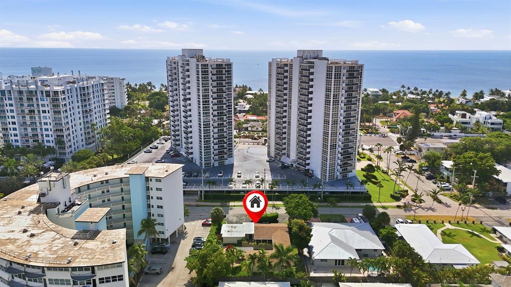 Ver detalles / 0 sq. ft. $ 2026-08-03 0 foto
