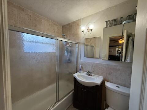 Ver detalles / 0 sq. ft. $ 2026-08-03 0 foto