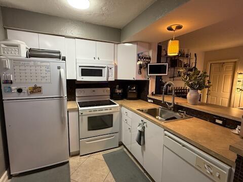 Ver detalles / 0 sq. ft. $ 2026-08-03 0 foto