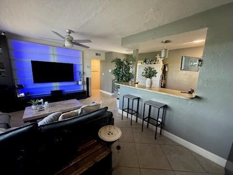 Ver detalles / 0 sq. ft. $ 2026-08-03 0 foto