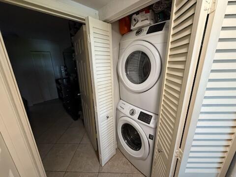 Ver detalles / 0 sq. ft. $ 2026-08-03 0 foto