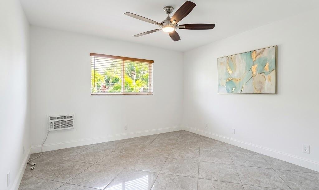   / 0  sq. ft. $ 2026-10-21 0 Photo