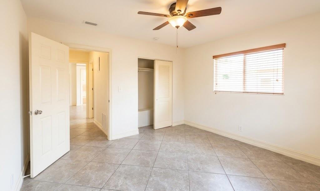   / 0  sq. ft. $ 2026-10-21 0 Photo