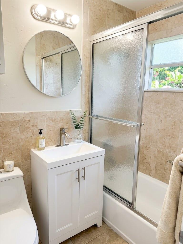   / 0  sq. ft. $ 2026-10-21 0 Photo