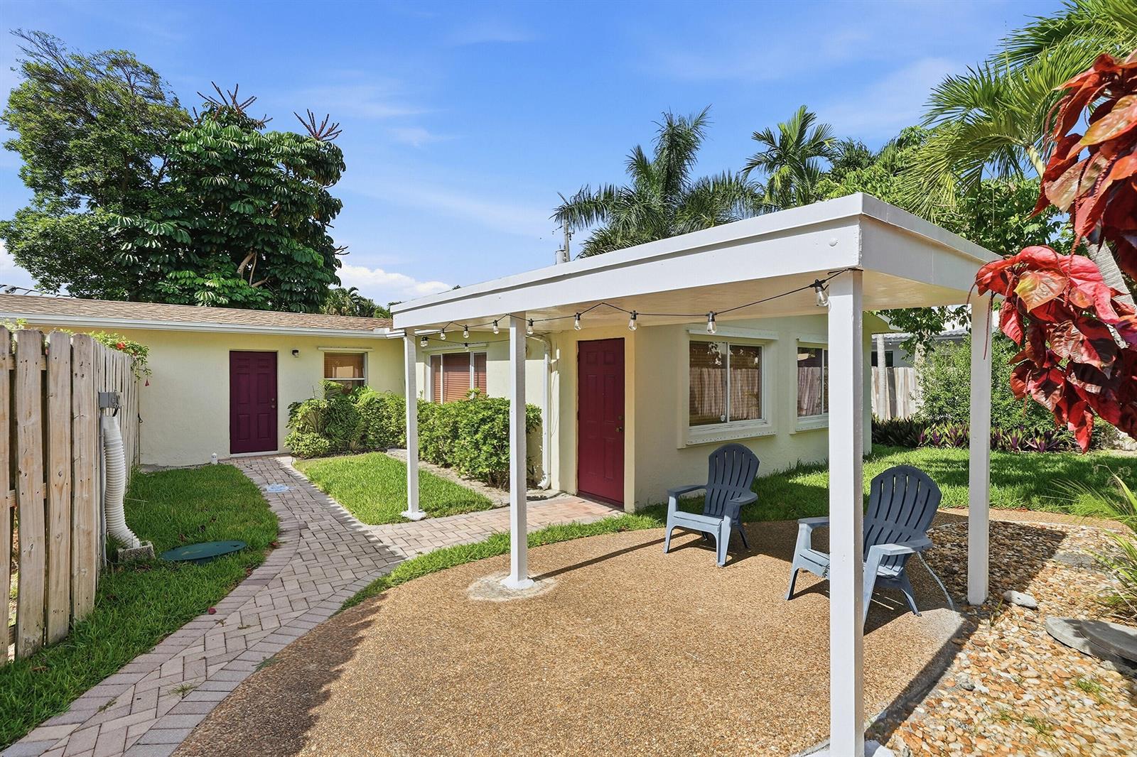 Ver detalles / 0 sq. ft. $ 2026-08-03 0 foto