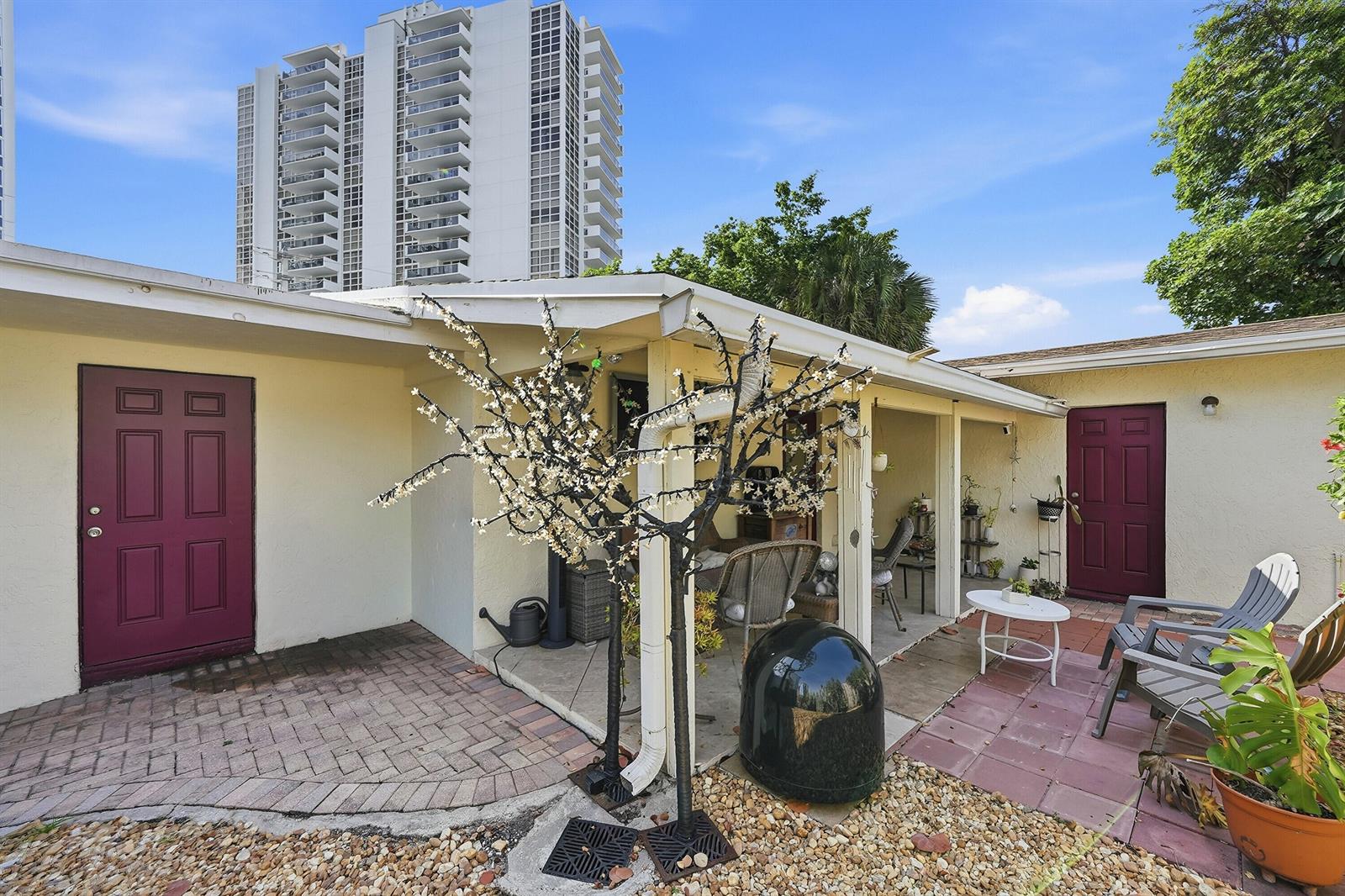 Ver detalles / 0 sq. ft. $ 2026-08-03 0 foto