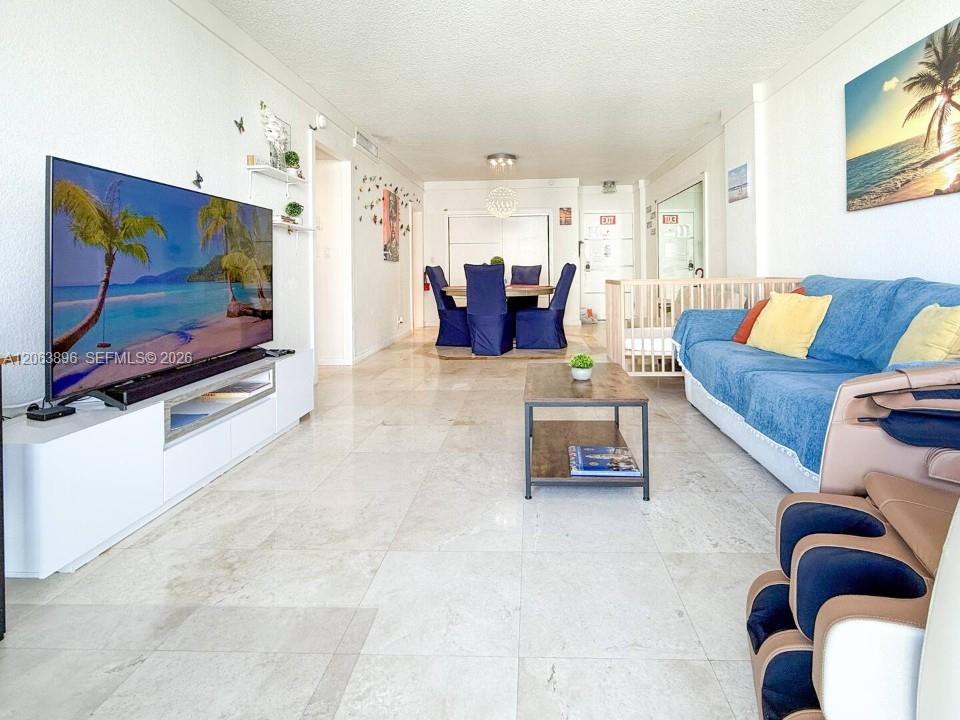 Photo of 3901 Ocean Dr  #9B, Hollywood, Florida, 33019 - 
