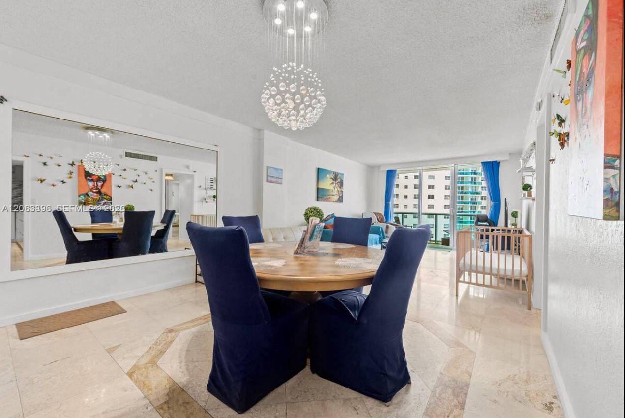 Photo of 3901 Ocean Dr  #9B, Hollywood, Florida, 33019 - 