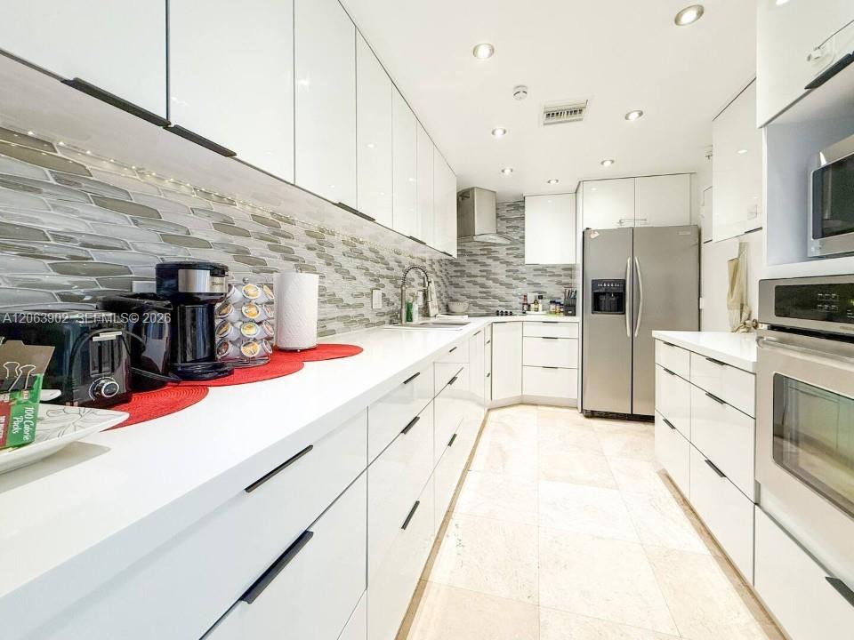 Photo of 3901 Ocean Dr #9B, Hollywood, Florida, 33019 -