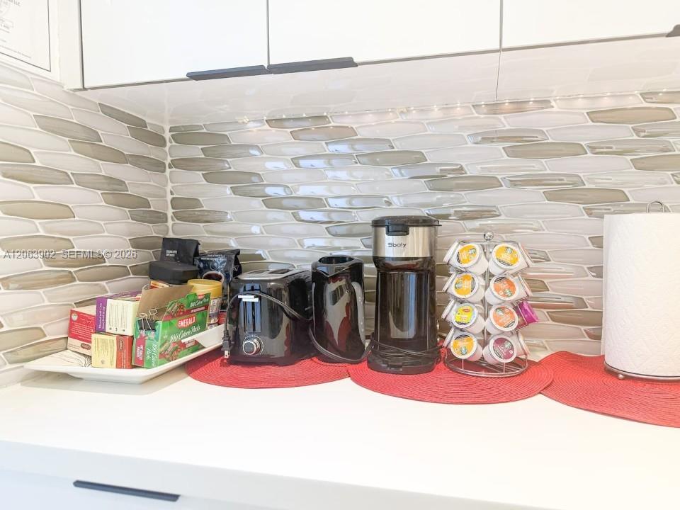 Photo of 3901 Ocean Dr #9B, Hollywood, Florida, 33019 -