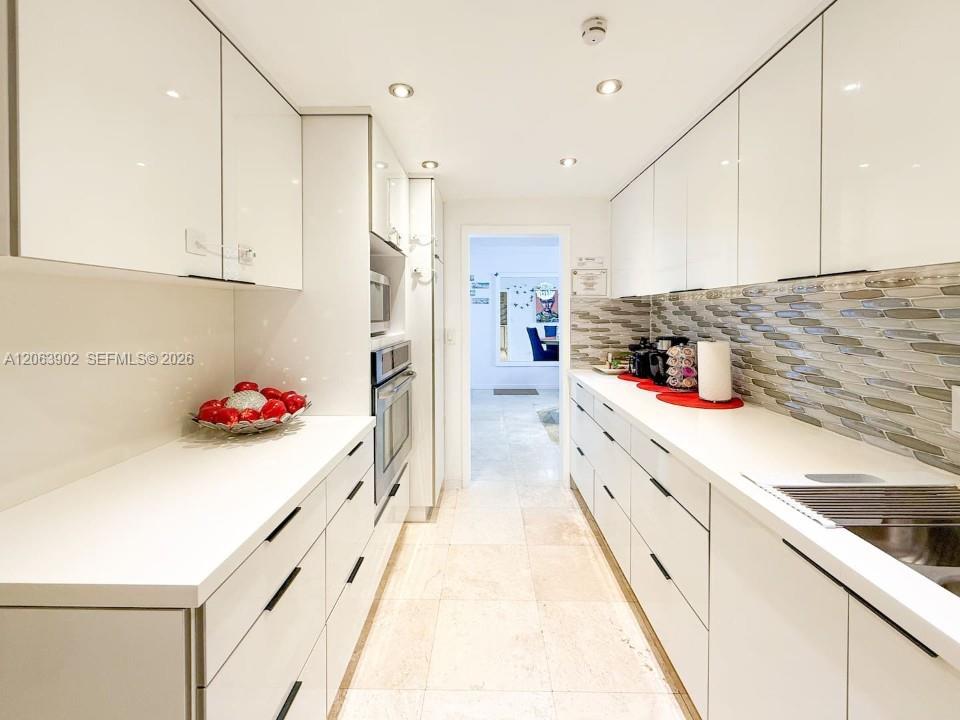 Photo of 3901 Ocean Dr #9B, Hollywood, Florida, 33019 -