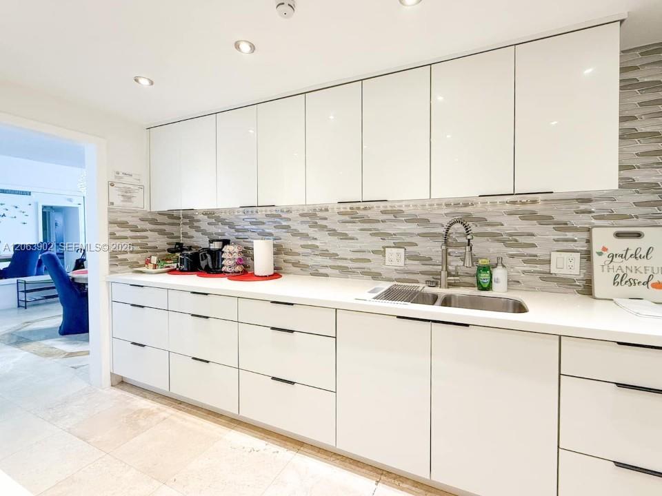 Photo of 3901 Ocean Dr #9B, Hollywood, Florida, 33019 -