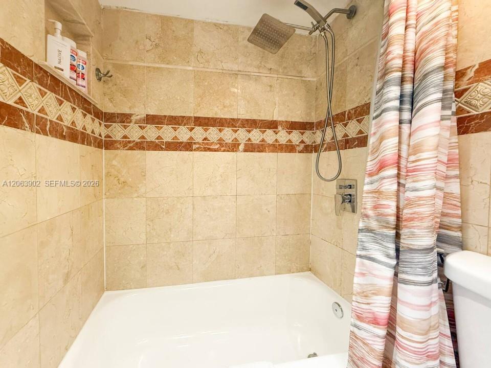 Photo of 3901 Ocean Dr #9B, Hollywood, Florida, 33019 -