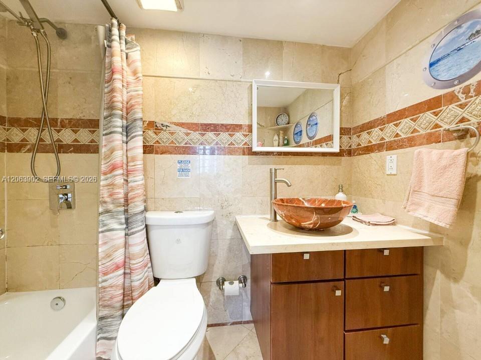 Photo of 3901 Ocean Dr #9B, Hollywood, Florida, 33019 -
