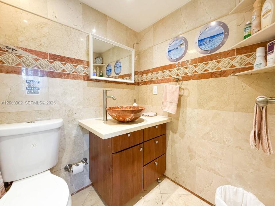 Photo of 3901 Ocean Dr #9B, Hollywood, Florida, 33019 -