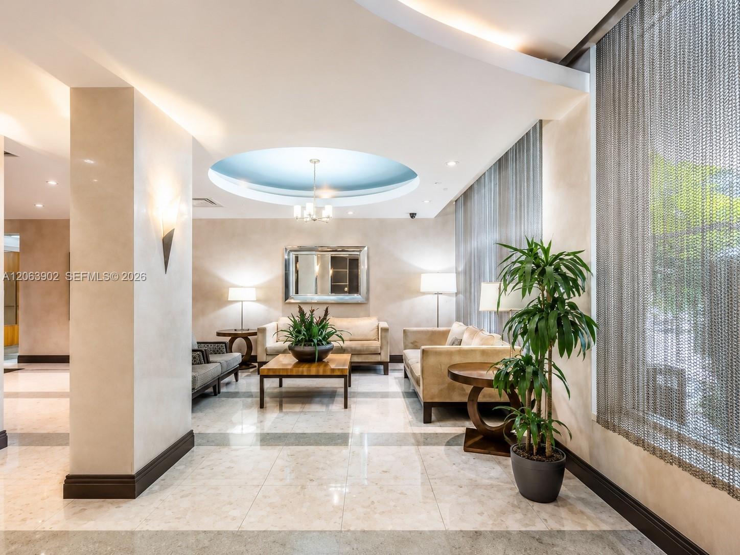 Photo of 3901 Ocean Dr #9B, Hollywood, Florida, 33019 -