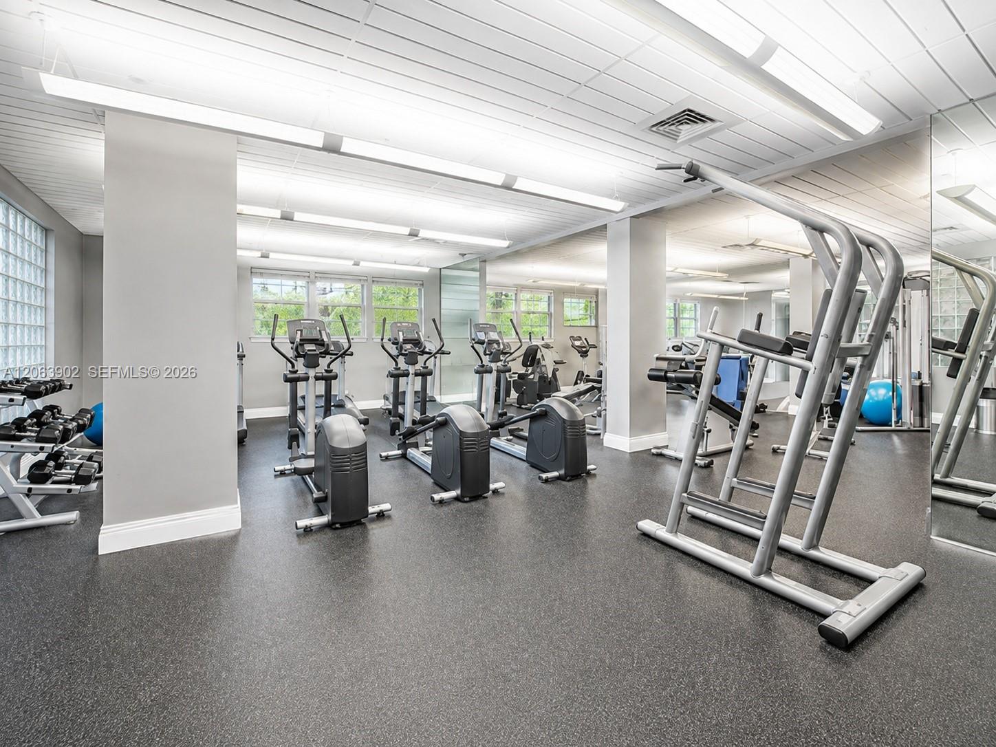 Photo of 3901 Ocean Dr #9B, Hollywood, Florida, 33019 -