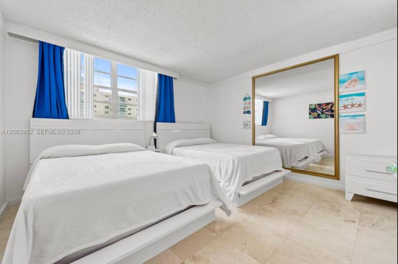 Photo of 3901 Ocean Dr #9B, Hollywood, Florida, 33019 -
