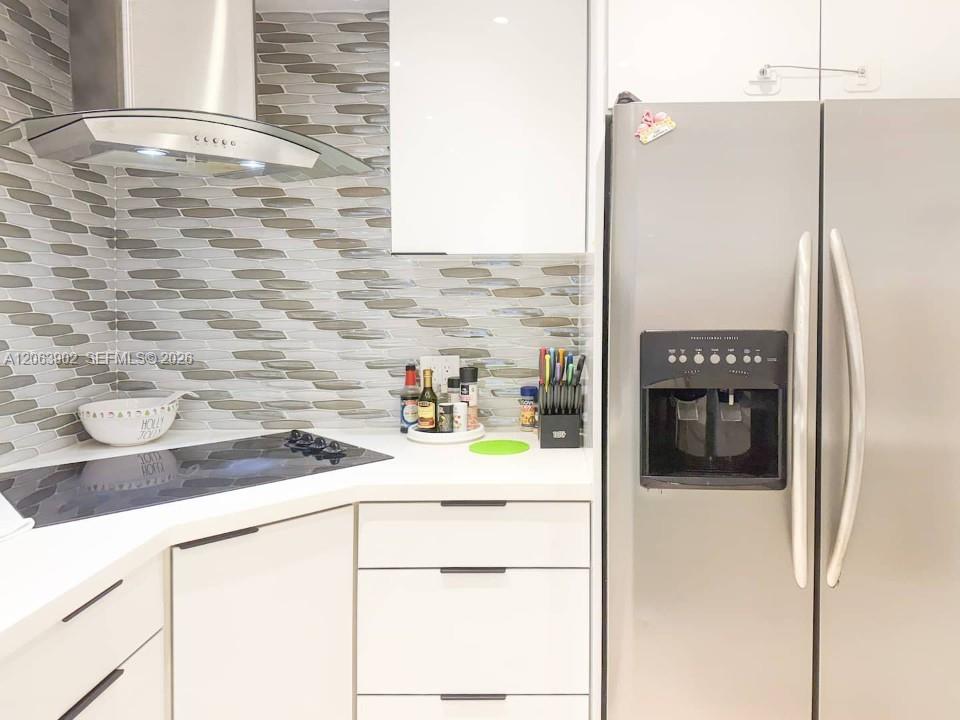 Photo of 3901 Ocean Dr #9B, Hollywood, Florida, 33019 -