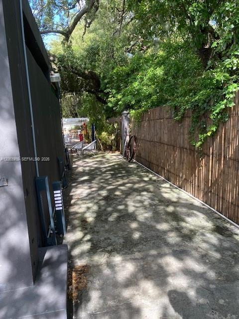   /   sq. ft. $ 2026-08-02 0 Photo