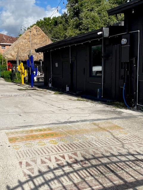   /   sq. ft. $ 2026-08-02 0 foto