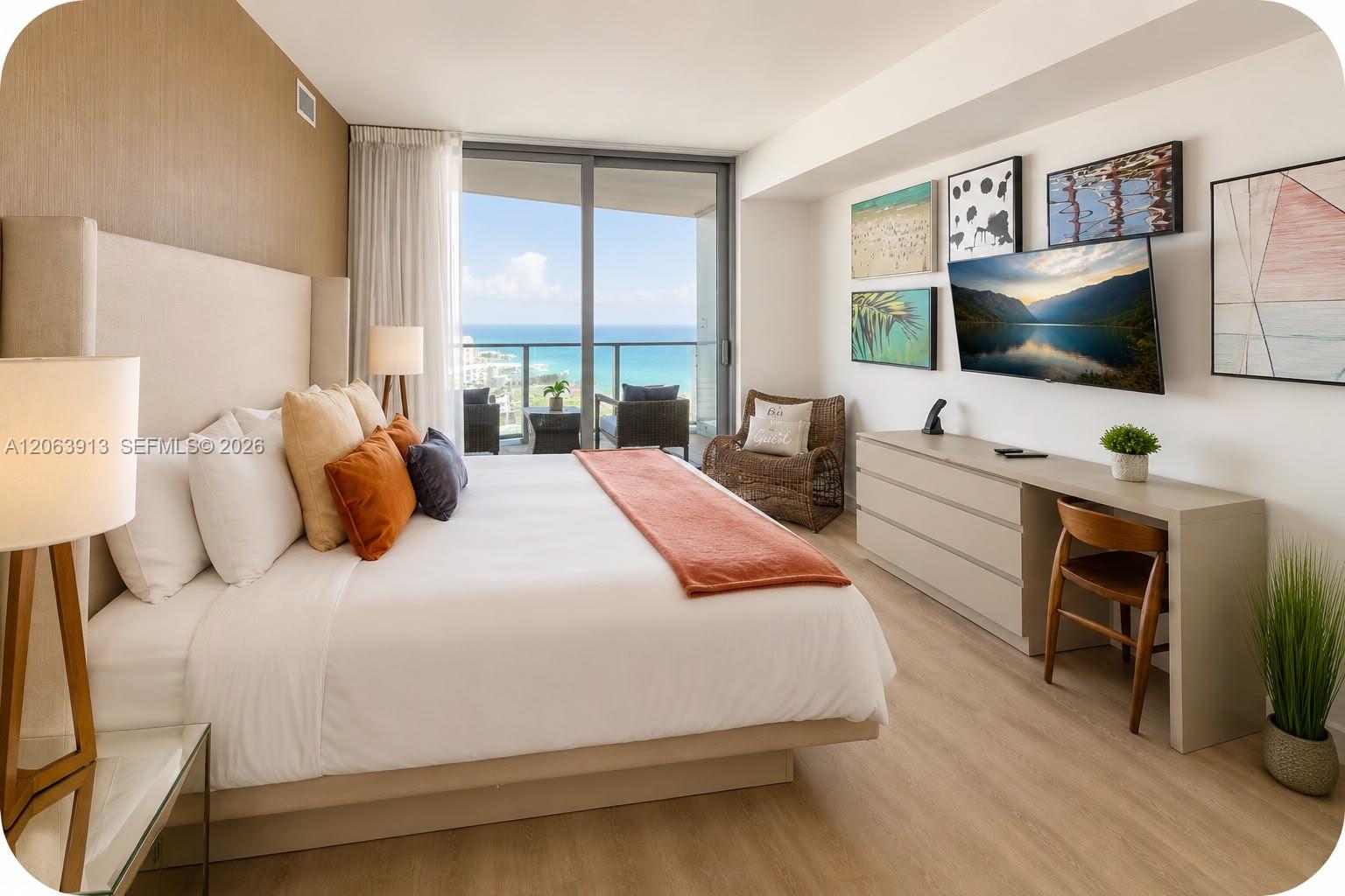 1812 1 / 1 869 sq. ft. $ 2026-08-02 0 foto