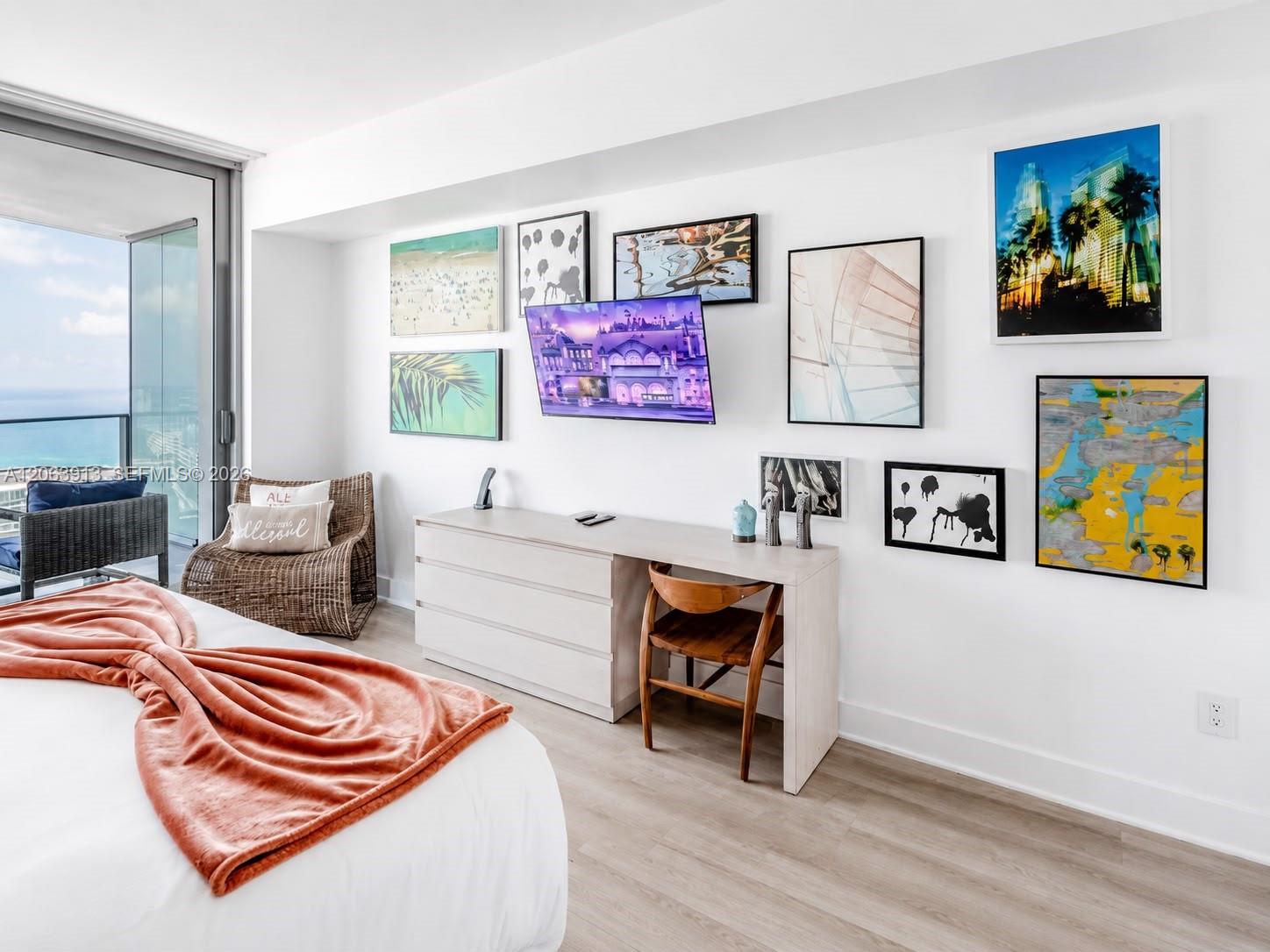 1812 1 / 1 869 sq. ft. $ 2026-08-02 0 foto