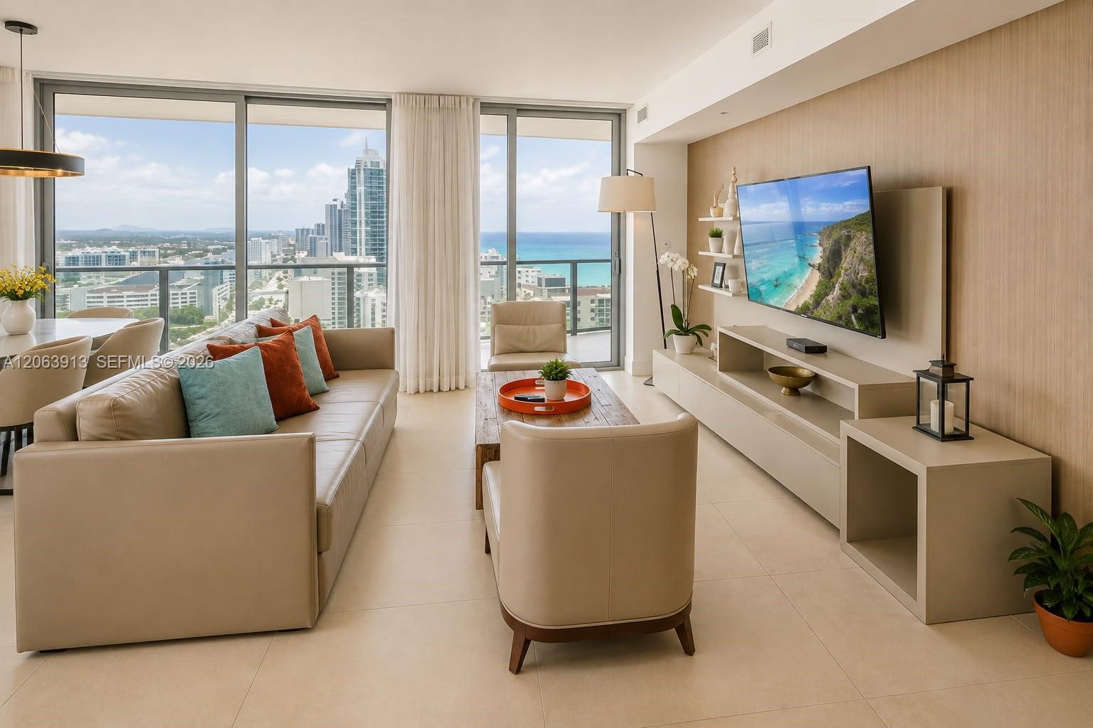 1812 1 / 1 869 sq. ft. $ 2026-08-02 0 foto
