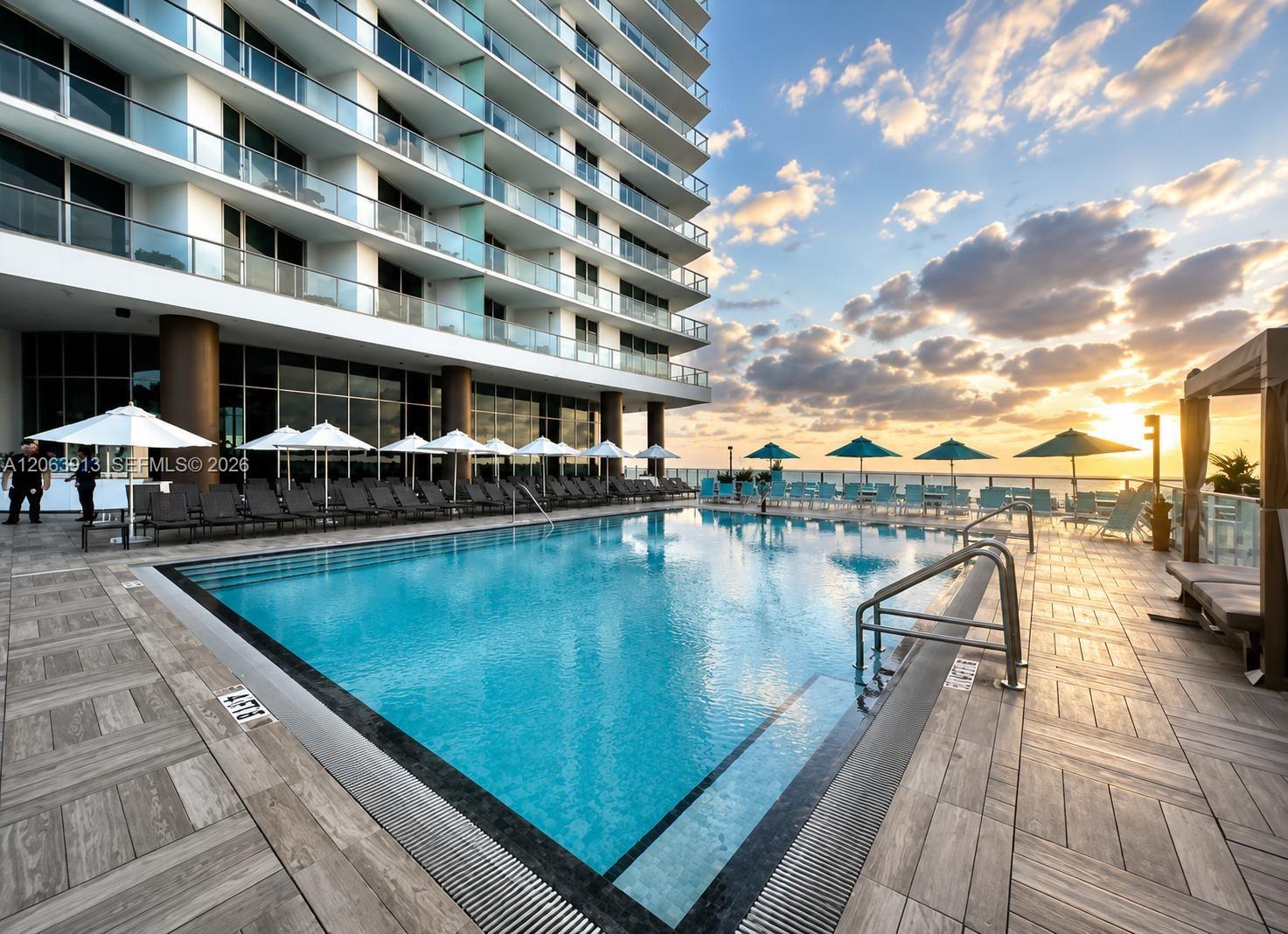 1812 1 / 1 869 sq. ft. $ 2026-08-02 0 foto