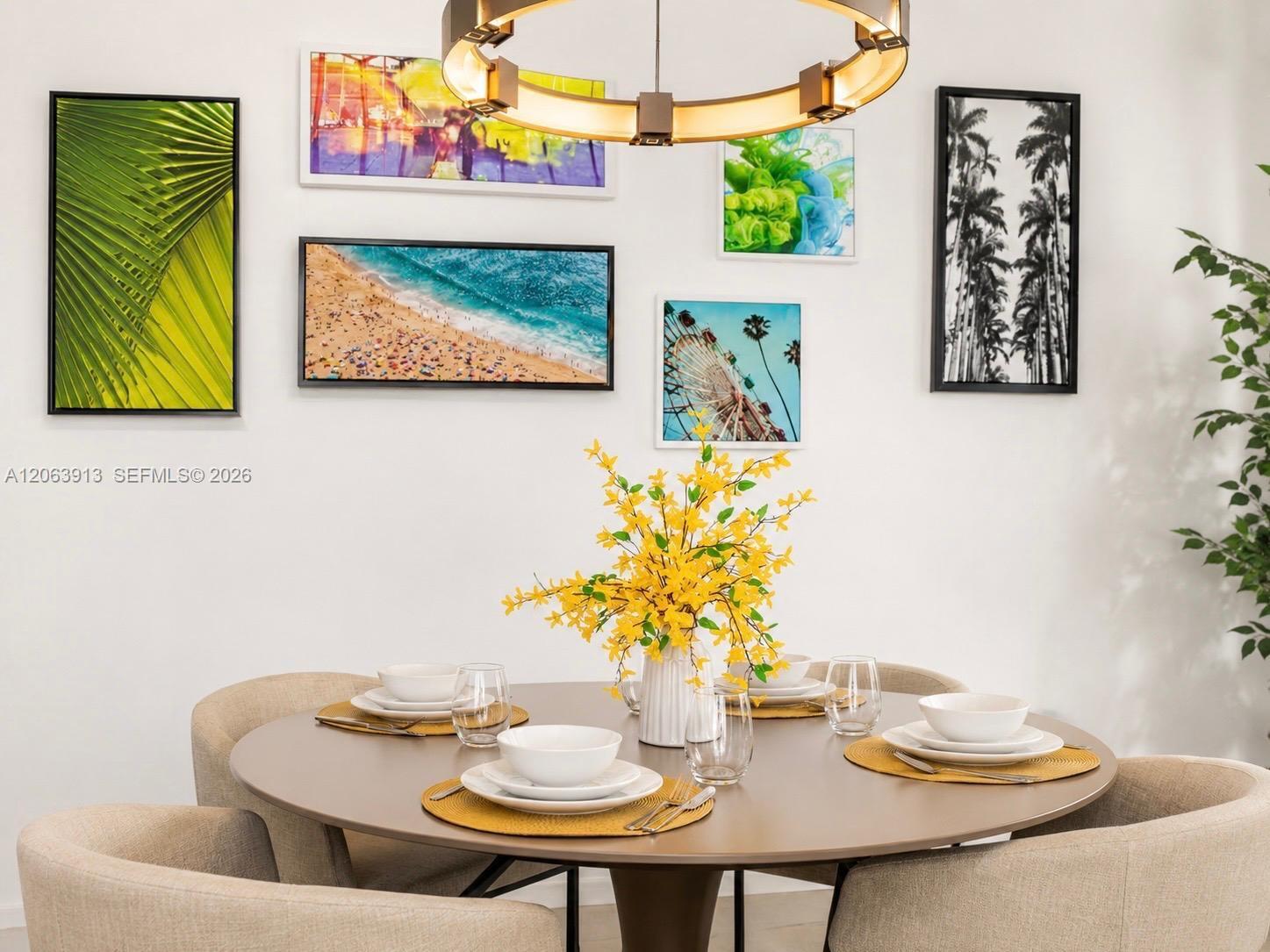 1812 1 / 1 869 sq. ft. $ 2026-08-02 0 foto