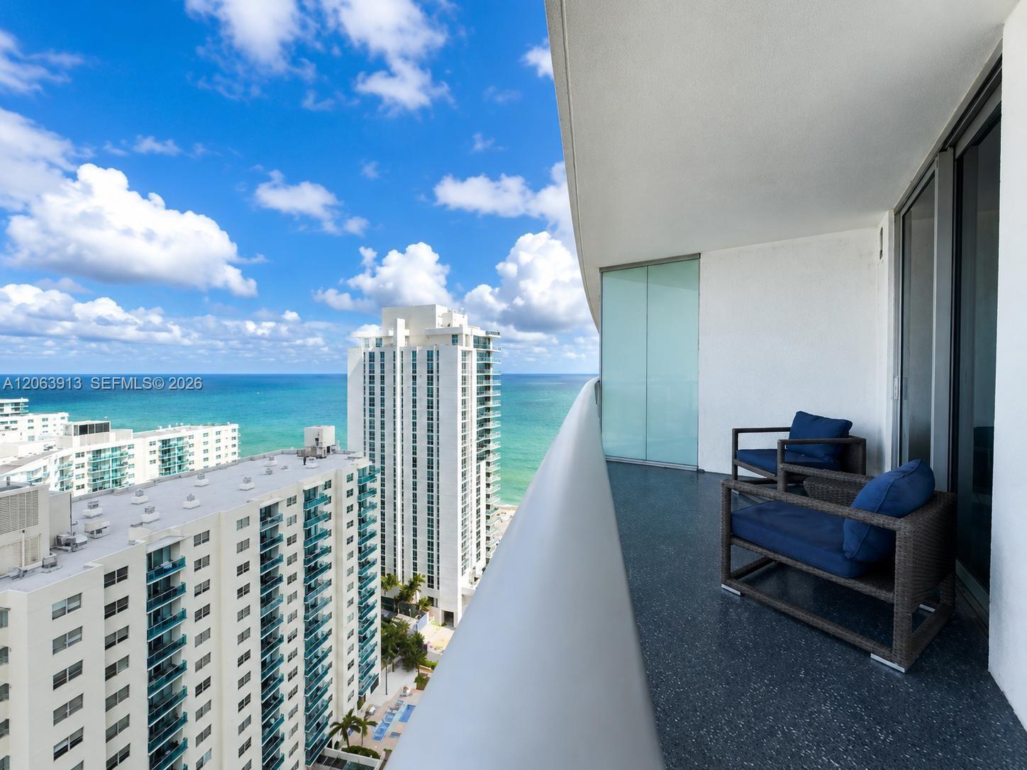 1812 1 / 1 869 sq. ft. $ 2026-08-02 0 foto